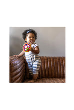 Load image into Gallery viewer, MULTI
