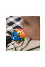Load image into Gallery viewer, MULTI
