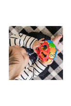 Load image into Gallery viewer, MULTI
