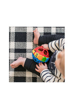 Load image into Gallery viewer, MULTI
