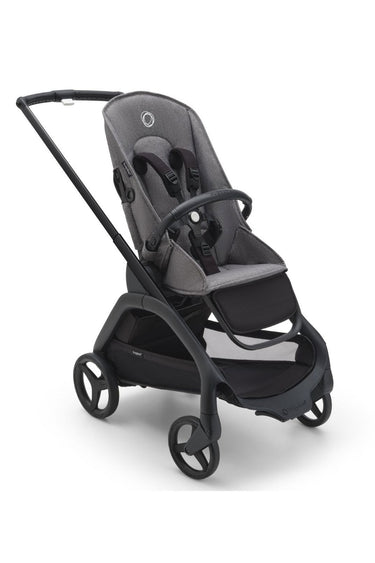 bugaboo dragonfly pram Bugaboo Dragonfly Base – mothercare malaysia