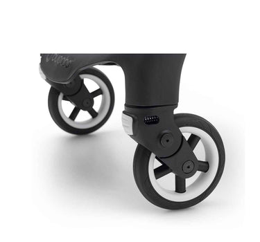 Bugaboo Butterfly Swivel Wheels
