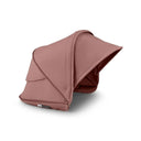 DUSTY PINK