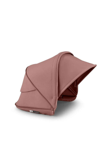 DUSTY PINK