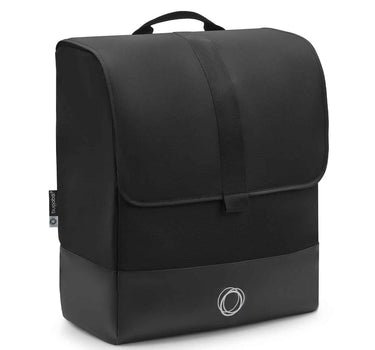 Bugaboo Butterfly Transport Bag