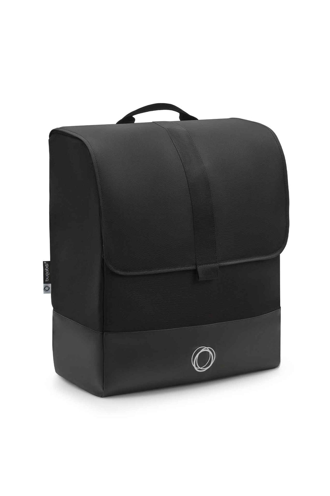 Transport Bag Bugaboo Luggage Amazon Bolsa Para Carrito Bebe