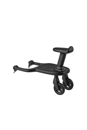 Bugaboo Wheeled Board
