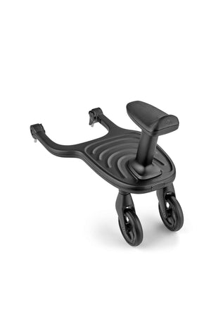 Bugaboo Wheeled Board
