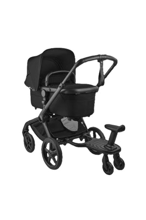 Bugaboo Wheeled Board