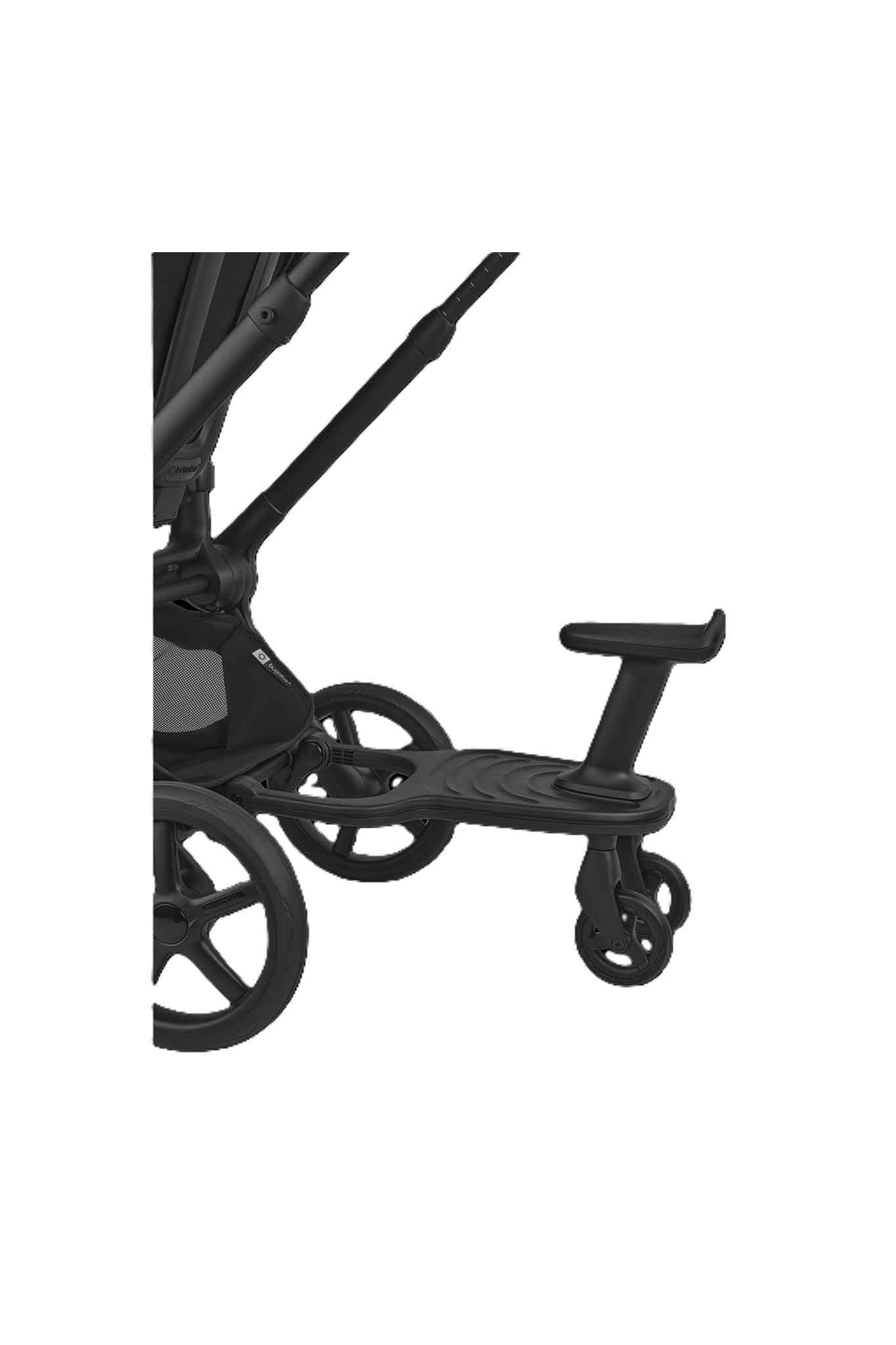 Bugaboo Wheeled Board