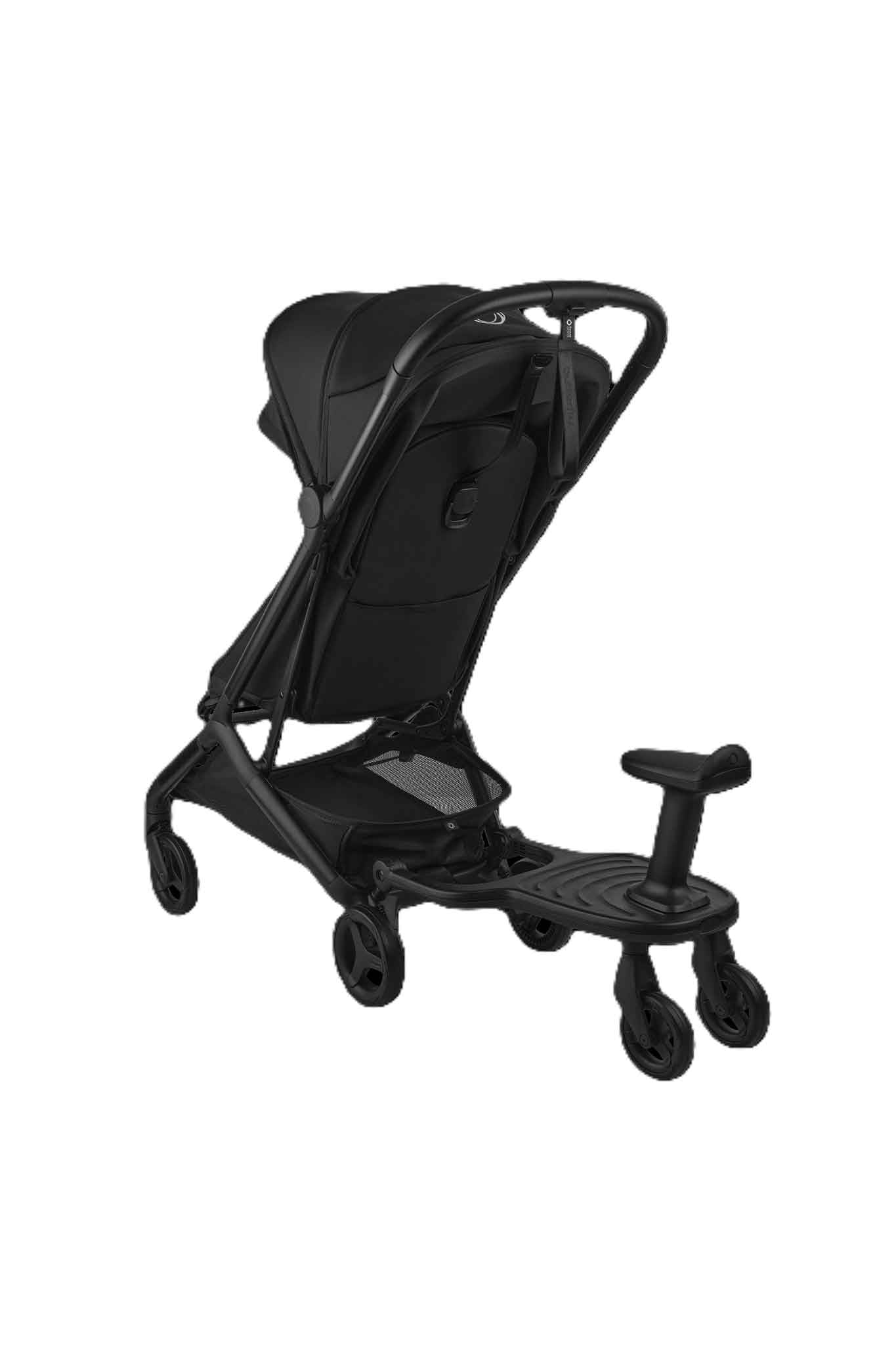 Bugaboo Wheeled Board