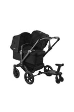 Load image into Gallery viewer, Bugaboo Wheeled Board
