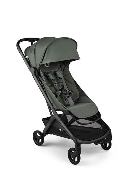 Bugaboo Butterfly 2 Stroller