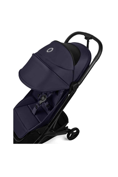 bugaboo butterfly malaysia Bugaboo Butterfly 2 Stroller – mothercare malaysia