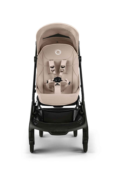 bugaboo malaysia Bugaboo Butterfly 2 Stroller – mothercare malaysia