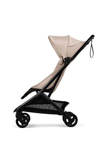 bugaboo malaysia Bugaboo Butterfly 2 Stroller – mothercare malaysia