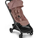 DUSTY PINK - PRE-ORDER ONLY