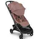 DUSTY PINK - PRE-ORDER ONLY