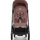 DUSTY PINK - PRE-ORDER ONLY