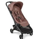 DUSTY PINK - PRE-ORDER ONLY