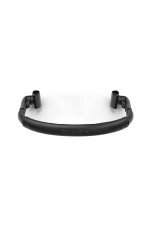 Bugaboo Butterfly 2/Dragonfly Bumper Bar