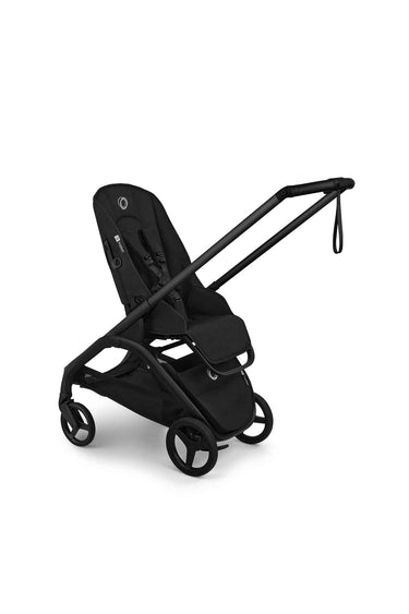 Bugaboo Dragonfly Plus Base – mothercare malaysia
