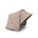 DESERT TAUPE