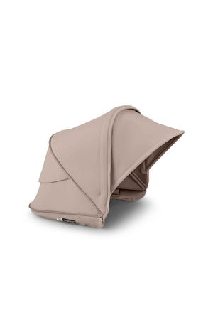 DESERT TAUPE