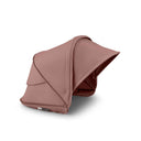 DUSTY PINK