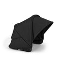 HERITAGE BLACK