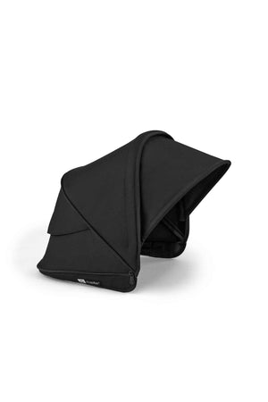 HERITAGE BLACK
