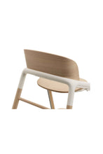 Load image into Gallery viewer, NEUTRAL WOOD-WHITE

