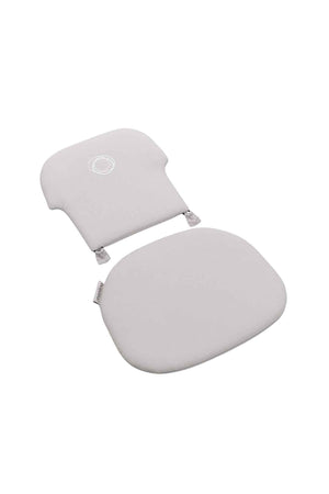 Bugaboo Giraffe Baby Pillow Set Arctic White