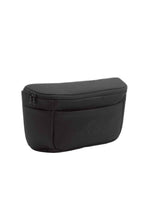 Load image into Gallery viewer, MIDNIGHT BLACK
