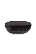 Load image into Gallery viewer, MIDNIGHT BLACK
