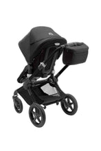 Load image into Gallery viewer, MIDNIGHT BLACK
