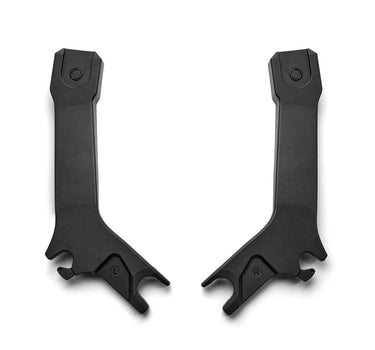 Bugaboo Butterfly 2 Car Seat Adapter