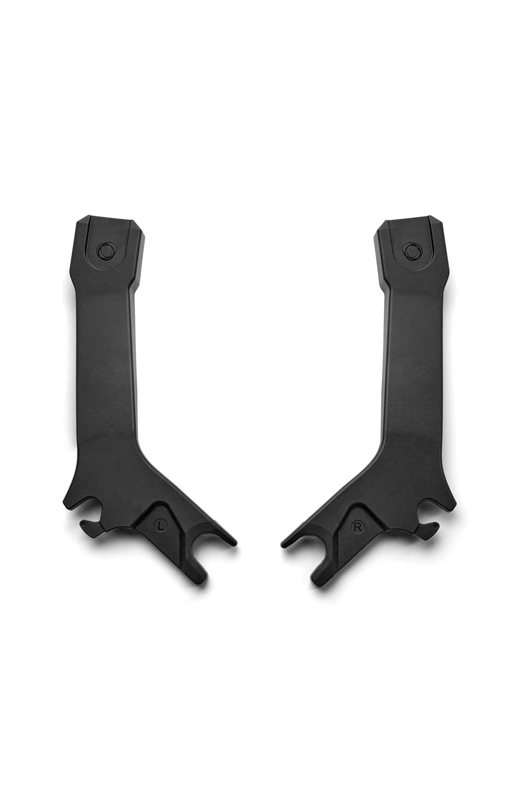 Bugaboo Butterfly 2 Car Seat Adapter