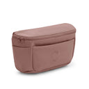 DUSTY PINK