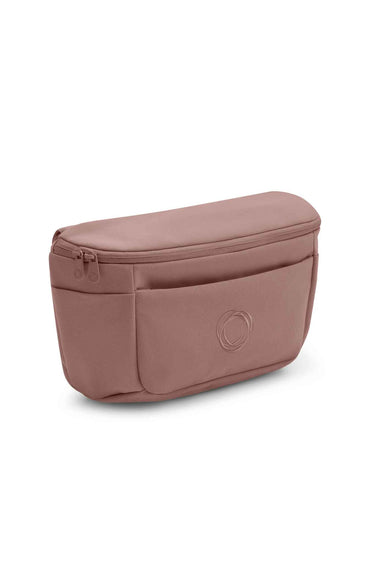 DUSTY PINK