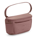 DUSTY PINK