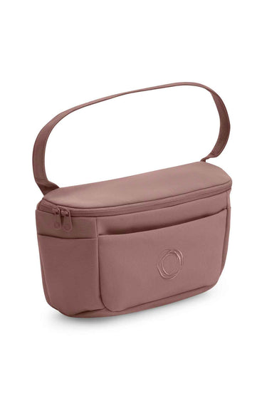 DUSTY PINK