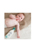 Load image into Gallery viewer, Biolane Moisturizung Body Milk 350ml
