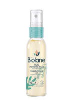 Load image into Gallery viewer, Biolane Sweet Almond Oil Spray 75ml

