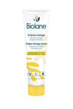 Load image into Gallery viewer, Biolane Diaper Rash Cream 100ml
