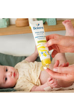 Load image into Gallery viewer, Biolane Diaper Rash Cream 100ml
