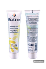 Load image into Gallery viewer, Biolane Liquid Talc 100ml
