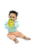 Load image into Gallery viewer, MULTI
