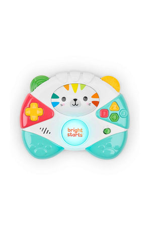 Bright Starts Gamer Buddy