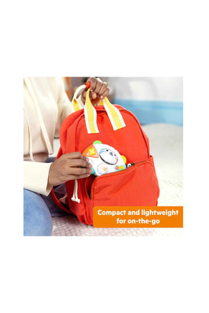 Bright Starts Gamer Buddy